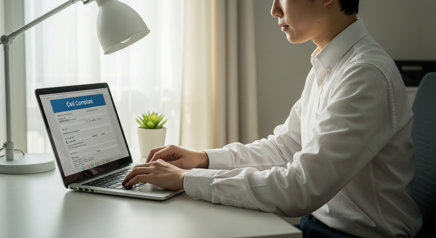 신고자 보호, 권익위