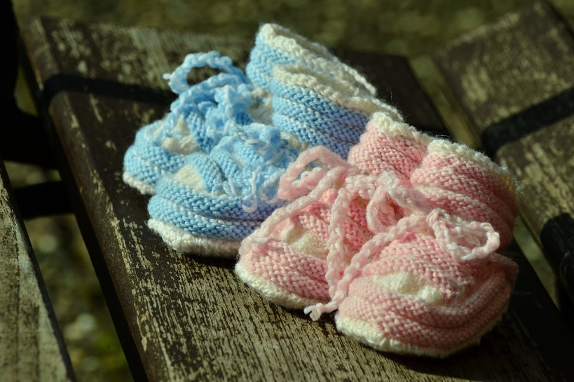 쌍둥이 출산 시 첫만남이용권