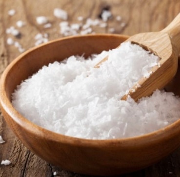 6시 내고향 전북 순창 고추장&middot;된장 햇뜰애 노니고추장&middot;노니된장 구매방법