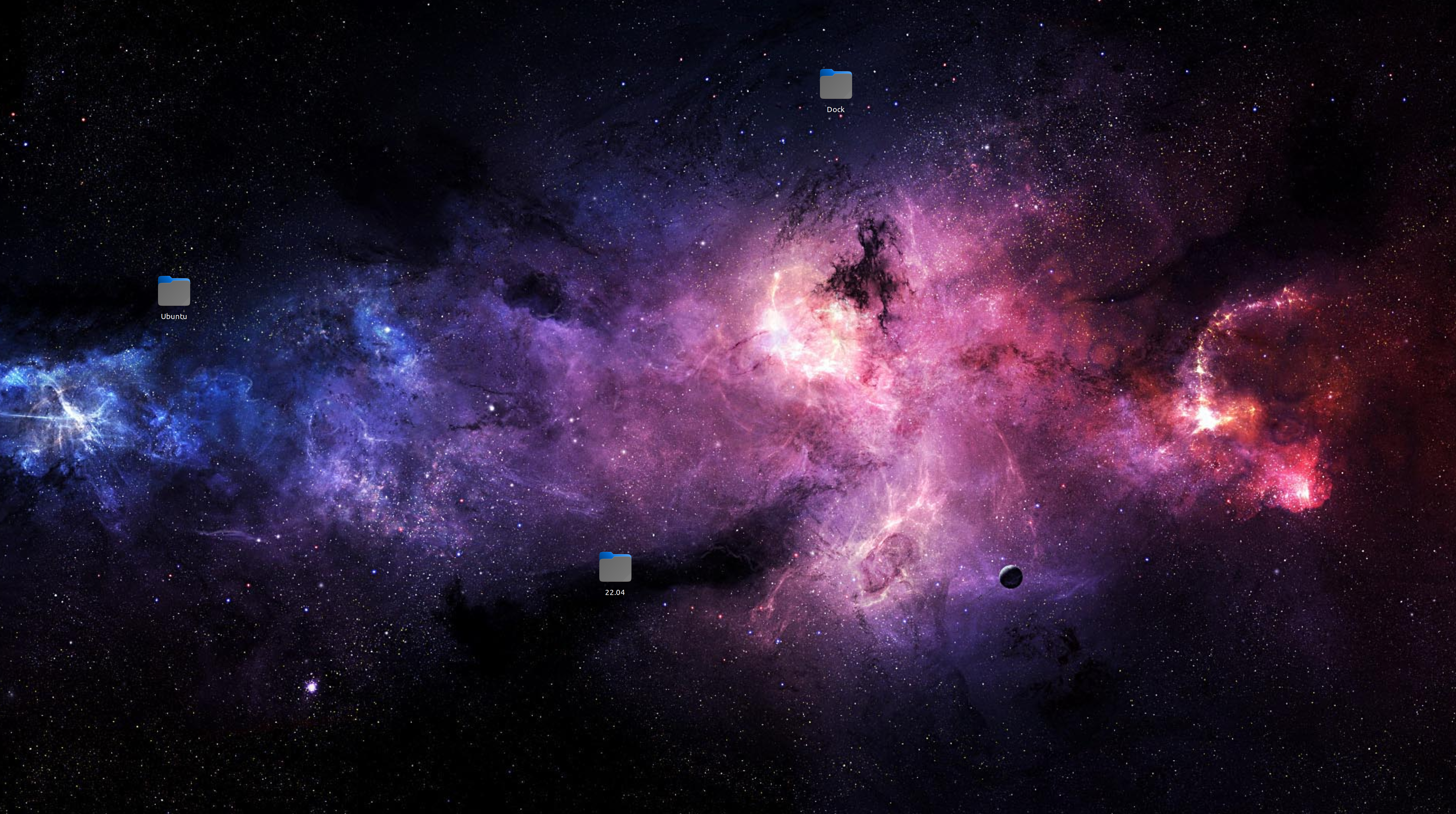 article thumbnail image