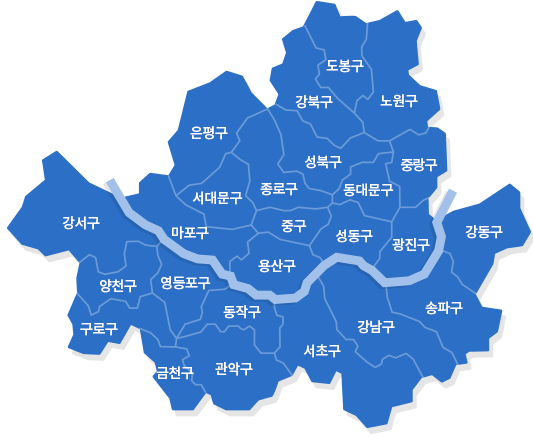 안철수 서울시장