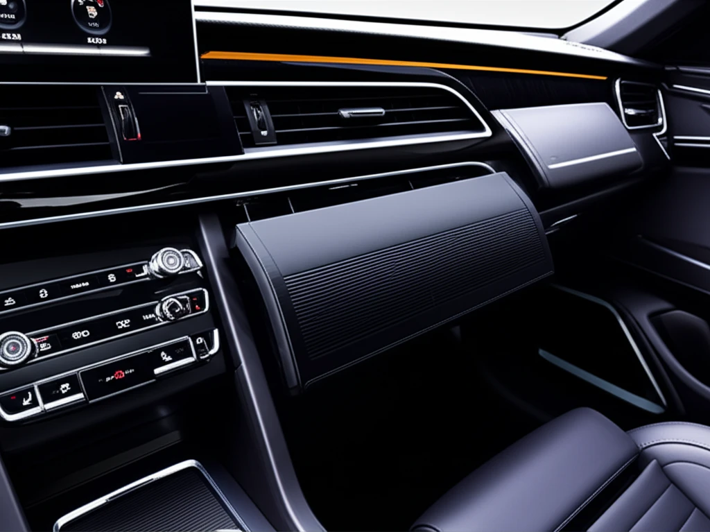 내 차 블랙박스, 공임나라에서 합리적