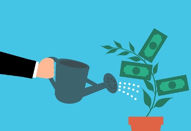 청년도약계좌 신청방법