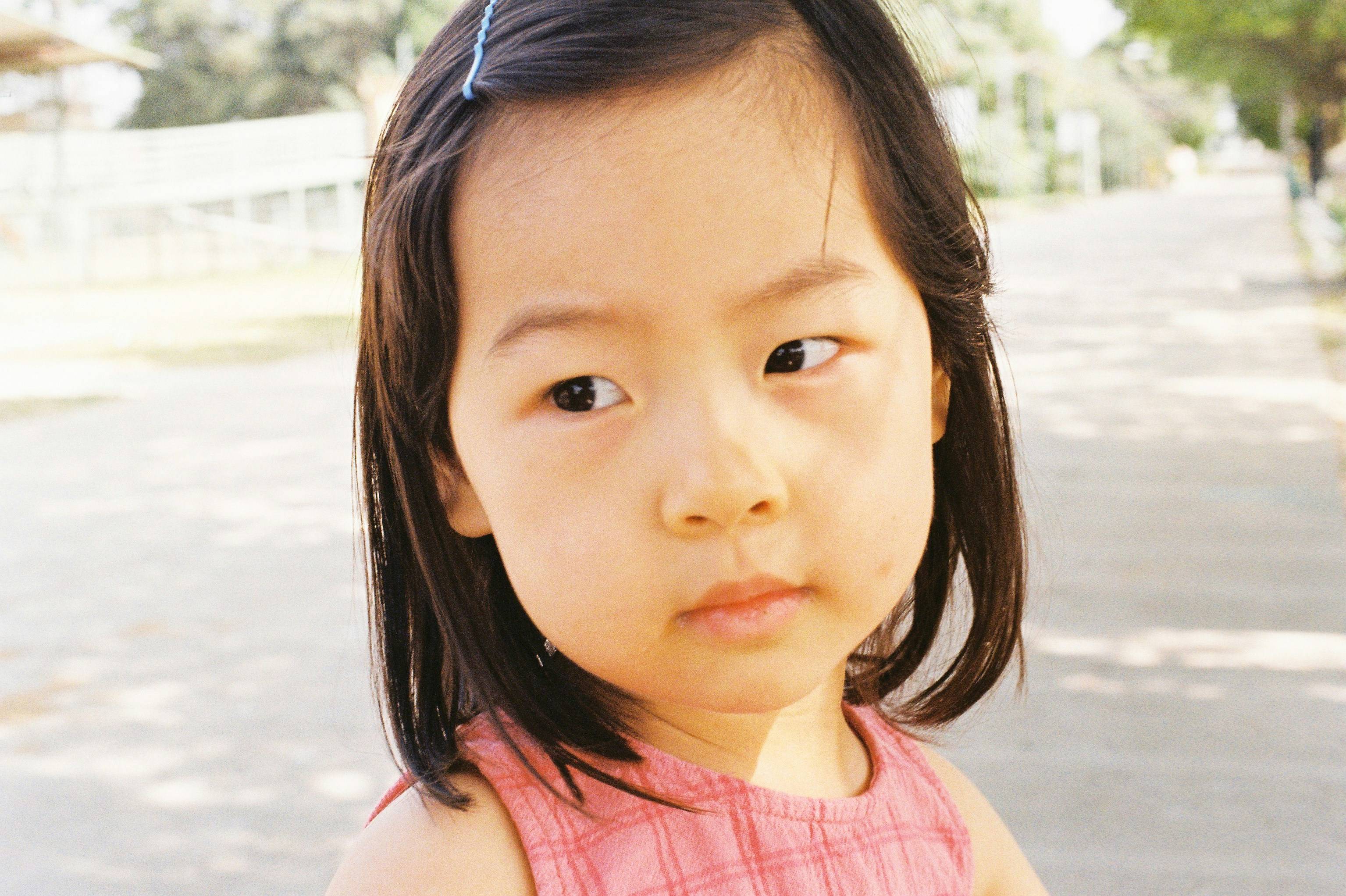 키즈 유아 이미지