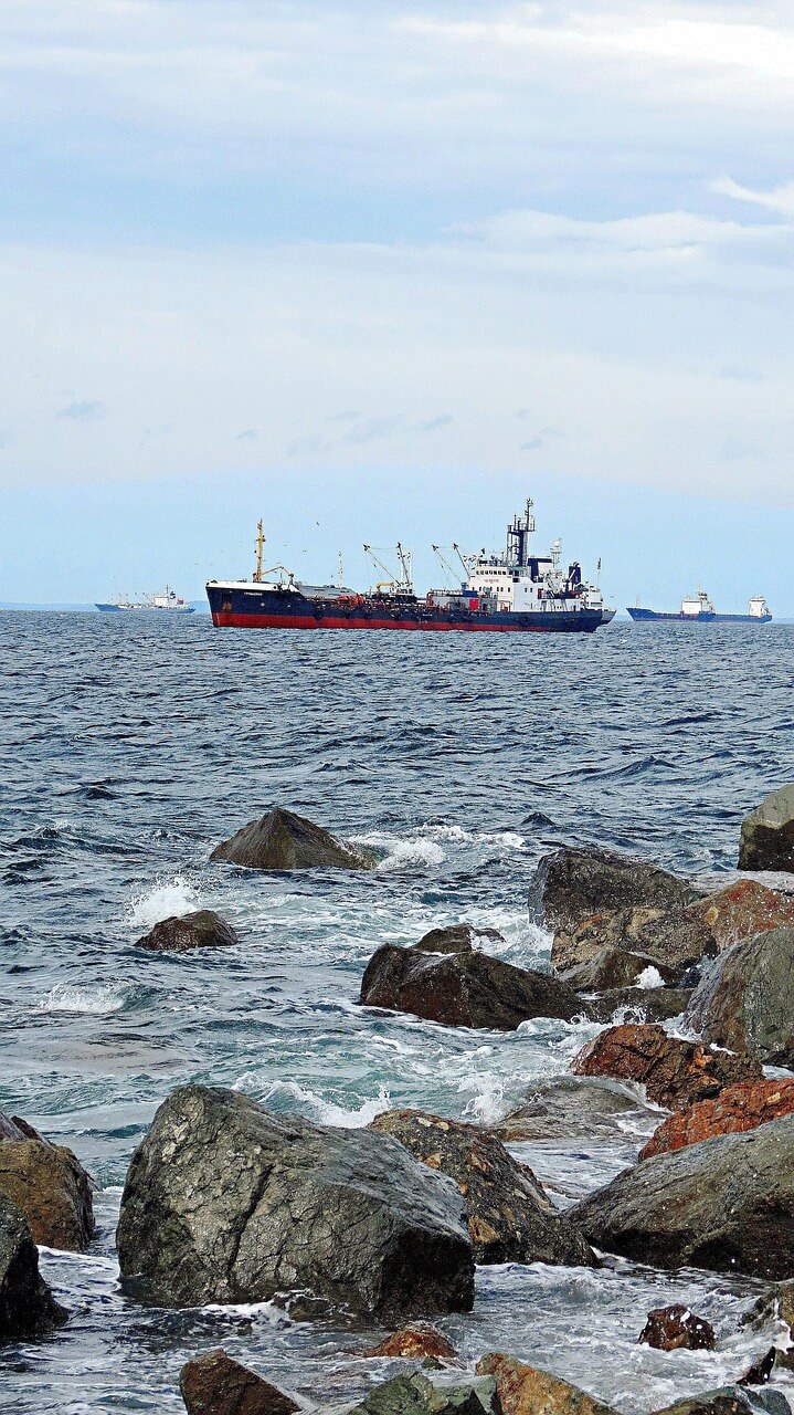 고유가피해지원금 지급일정