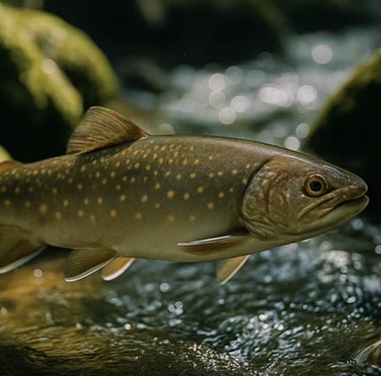 초보자가 돌고기 키울 때 가장 많이 하는 실수 5가지