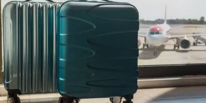 인천공항-장기주차-예약-방법(인천공항-예약-주차장-정보)