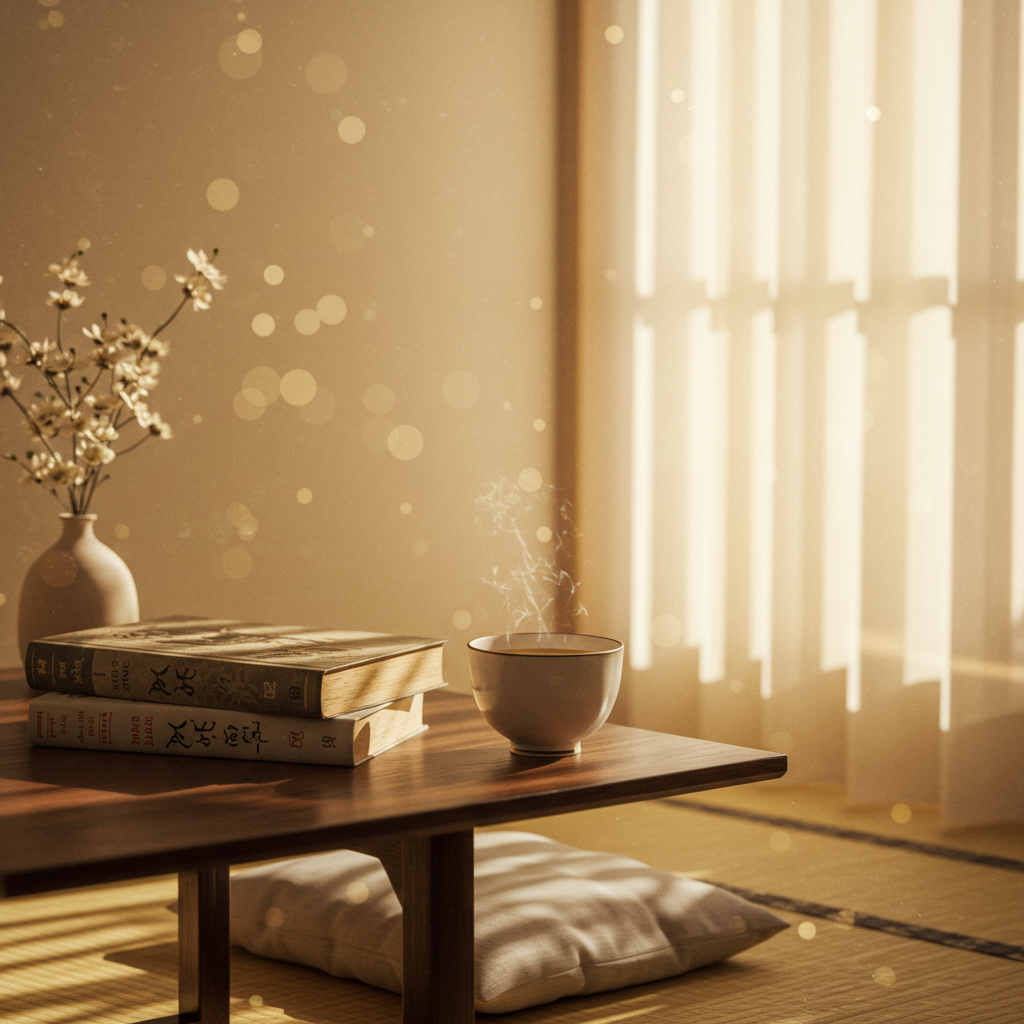 보리차의 효능&amp;#44; 부작용&amp;#44; 끓이는 법 