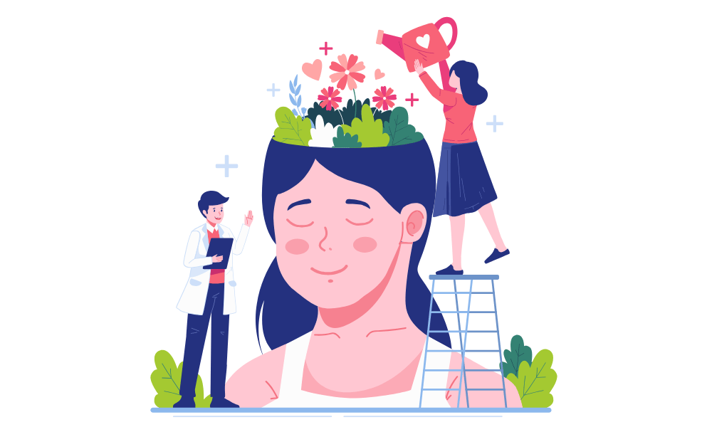 건강검진 대상자 조회