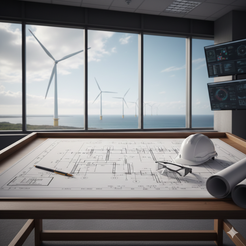 지속 가능한 미래를 향한 정책적 제언과 전망