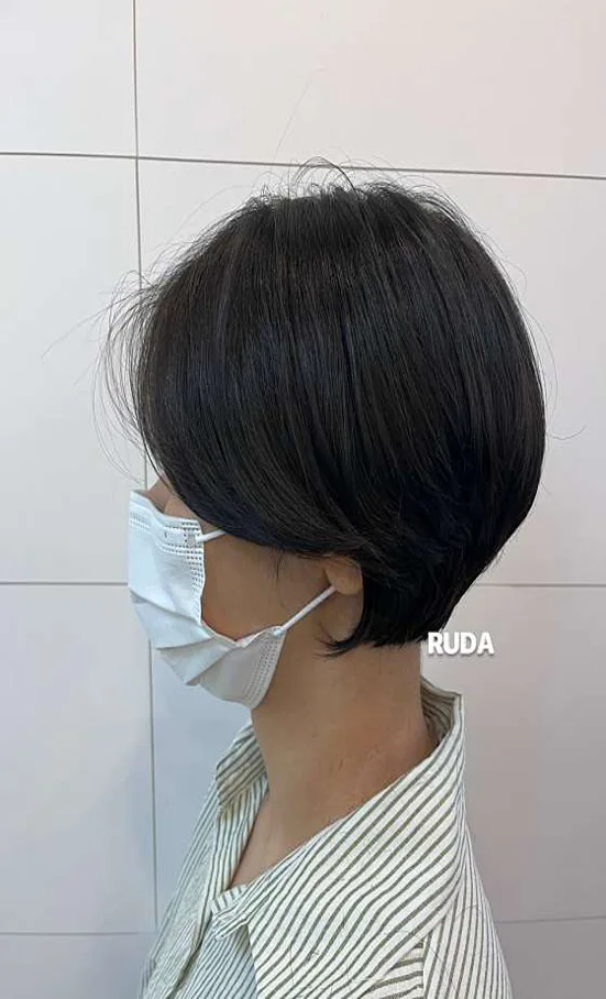 로이드밤 원당점