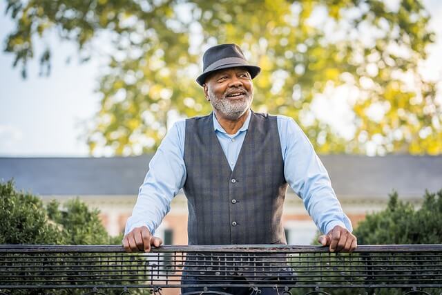 건강보험 피부양자 자격조건 및 등록방법