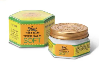 호랑이 연고 효능 부작용 통증 완화와 올바른 사용법 안내_3