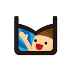 웅진 스마트올 활용 (지역별 후기, 만족도, 특징)