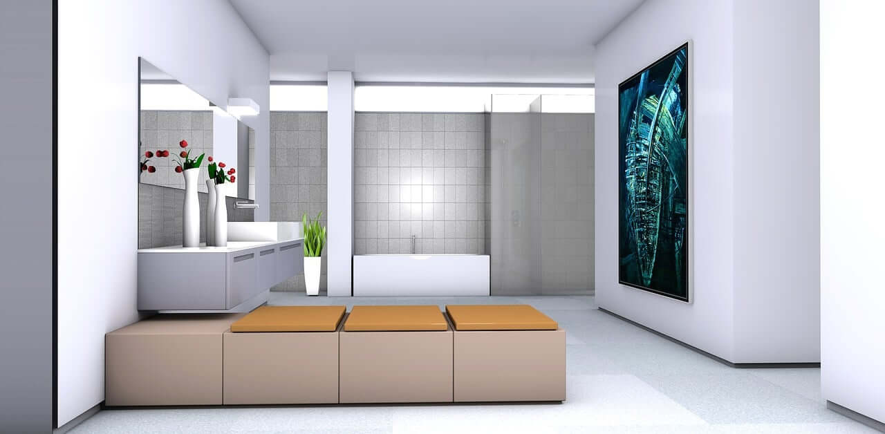 서울 청년월세지원 조건, 신청하기(서식 포함)