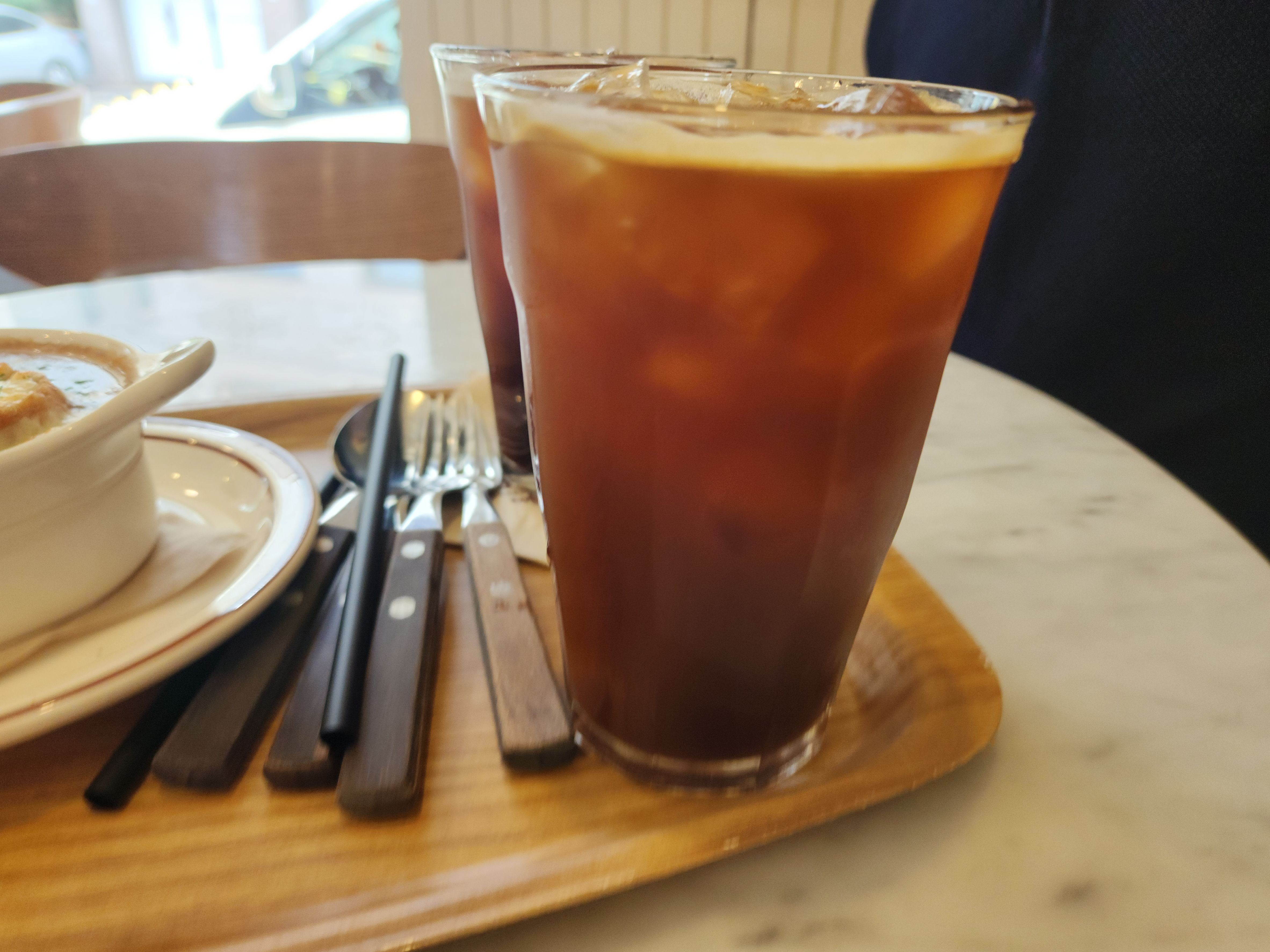 클라우즈비