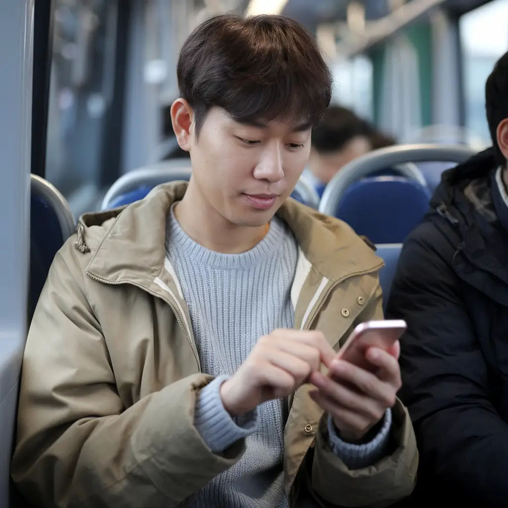 청년월세 지원 금액 및 지급 조건 자격 중지 주거급여 중복 지원