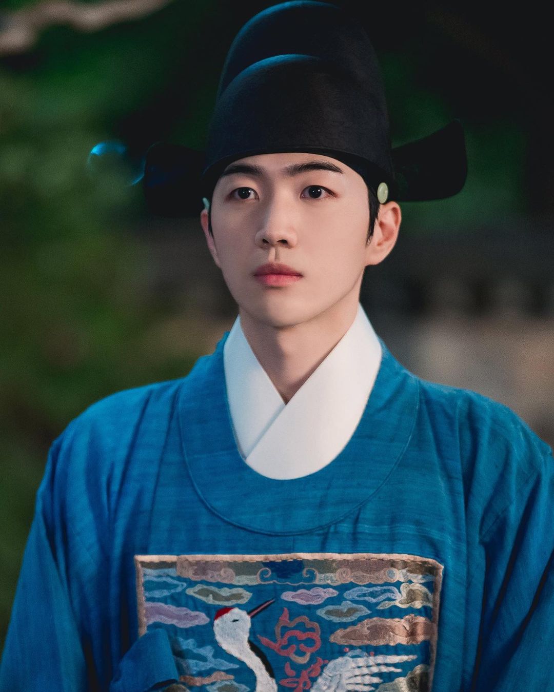 강훈