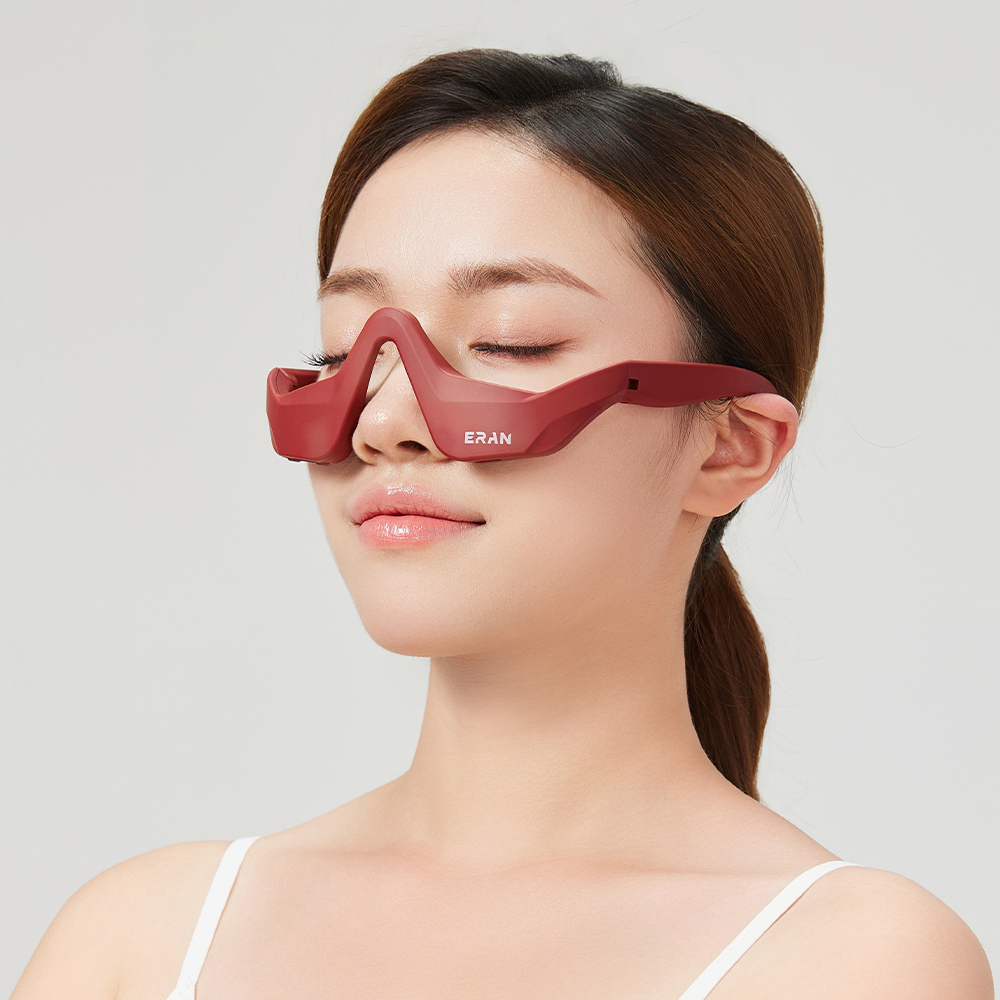 EMS 눈 마사지기 상품 이미지
