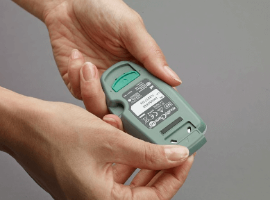 연속혈당측정기 종류별