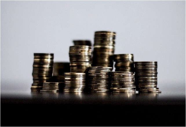 육아휴직 신청방법