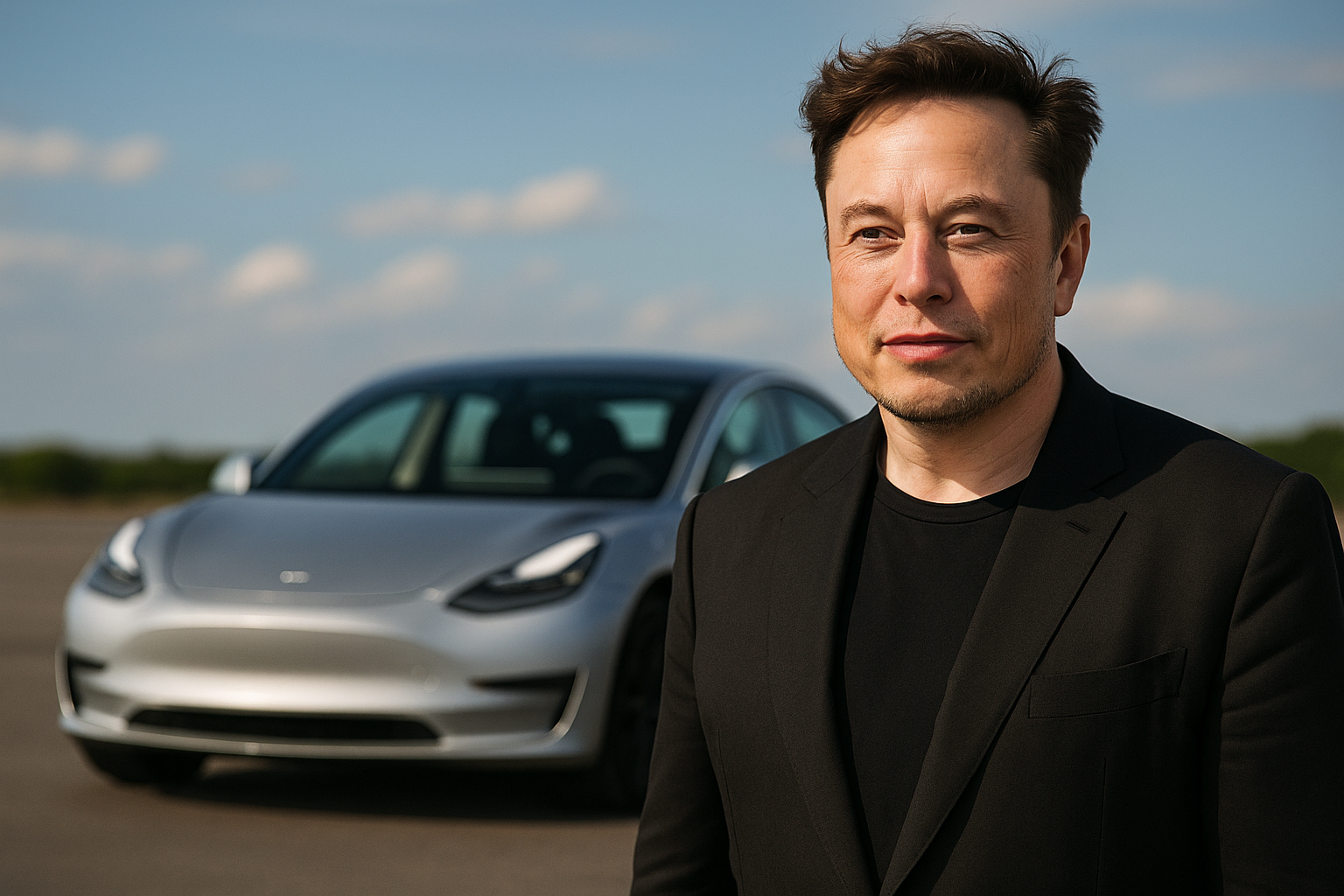 테슬라 최근 3개월 이슈 분석과 향후 주가 전망