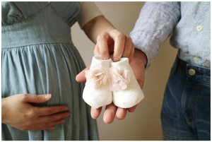 다낭성난소증후군