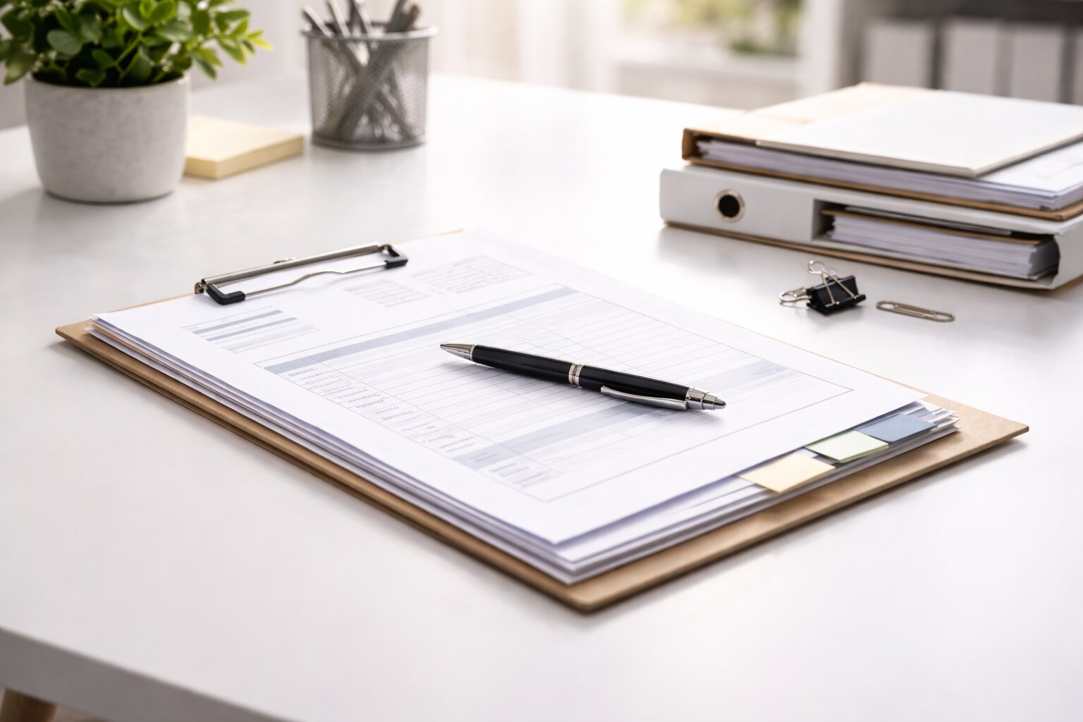 근로장려금 반기 신청 정기 신청 차이 한눈에 정리