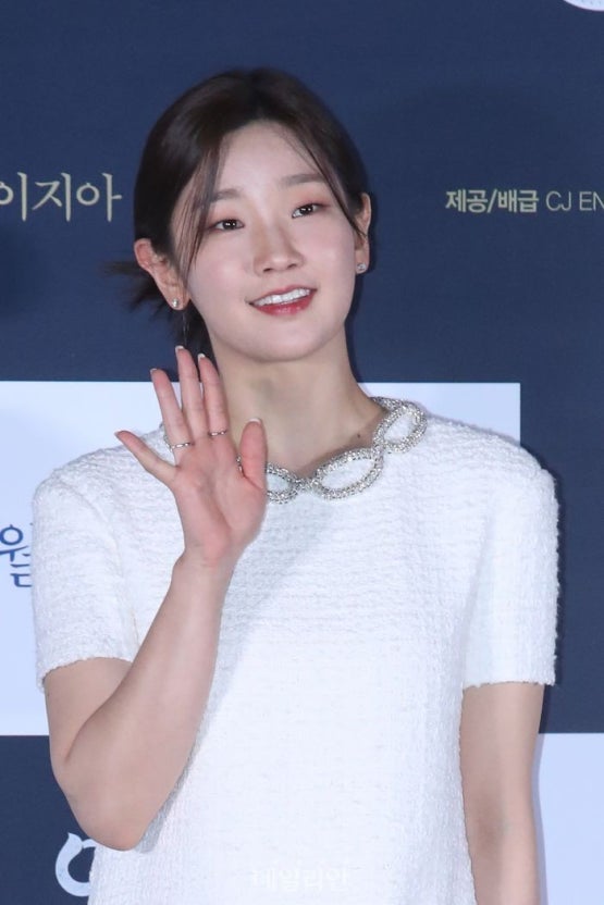 박소담 영화