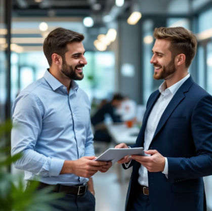 기업 출장 여행사 추천 - 스마트한 출장 관리를 위한 최고의 파트너