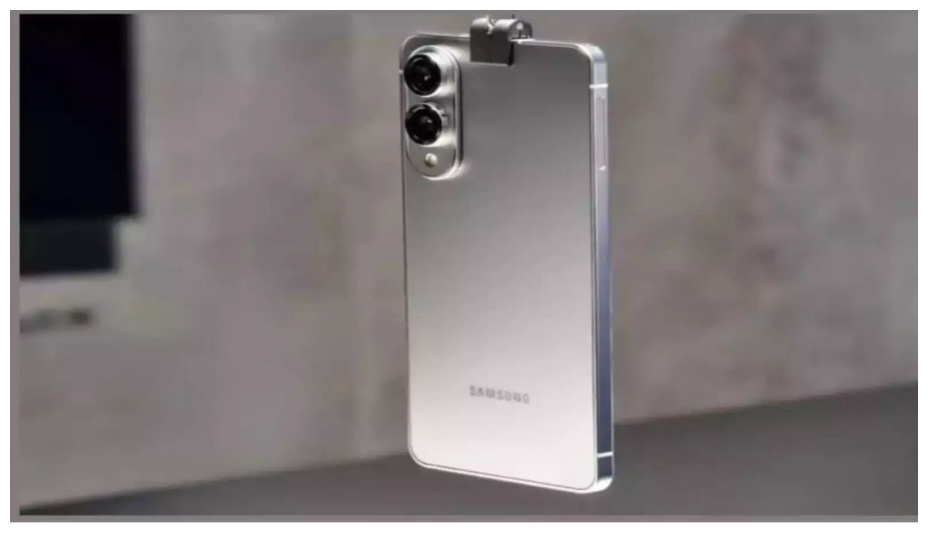 갤럭시 s25 엣지 스펙