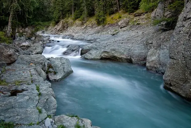 음식물 처리기 정부 지원금 신청