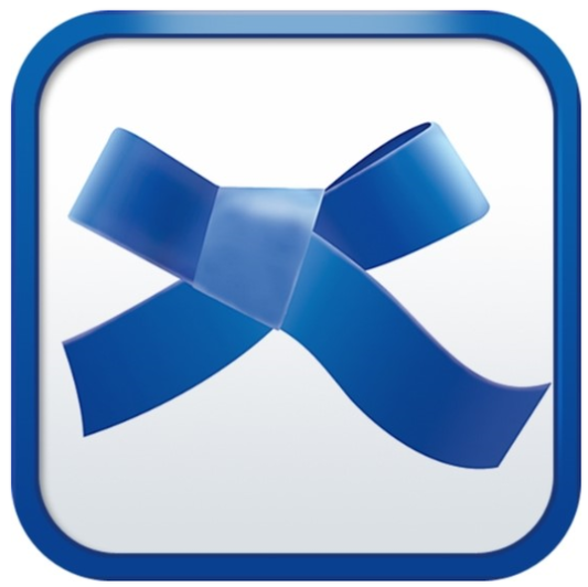 2025 블루리본 서베이 관련 이미지