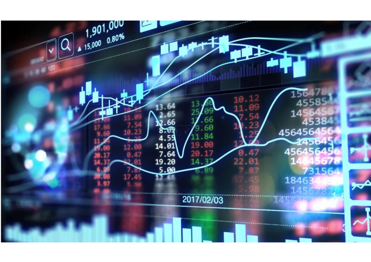 우크라이나 재건 관련 핵심 종목 분석