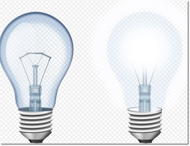 2025년 여름, 냉방비 절약을 위한 전기요금제 비교 가이드 관련 사진