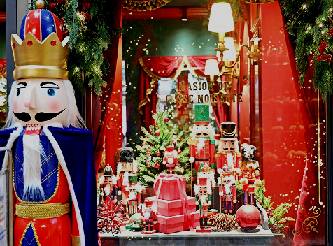 더현대-크리스마스-예약