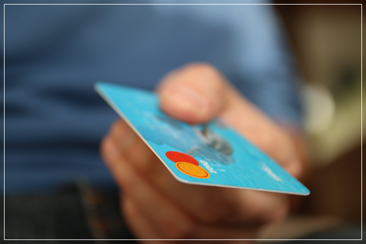 신청 방법 안내