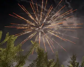 피나클랜드 불꽃축제_21