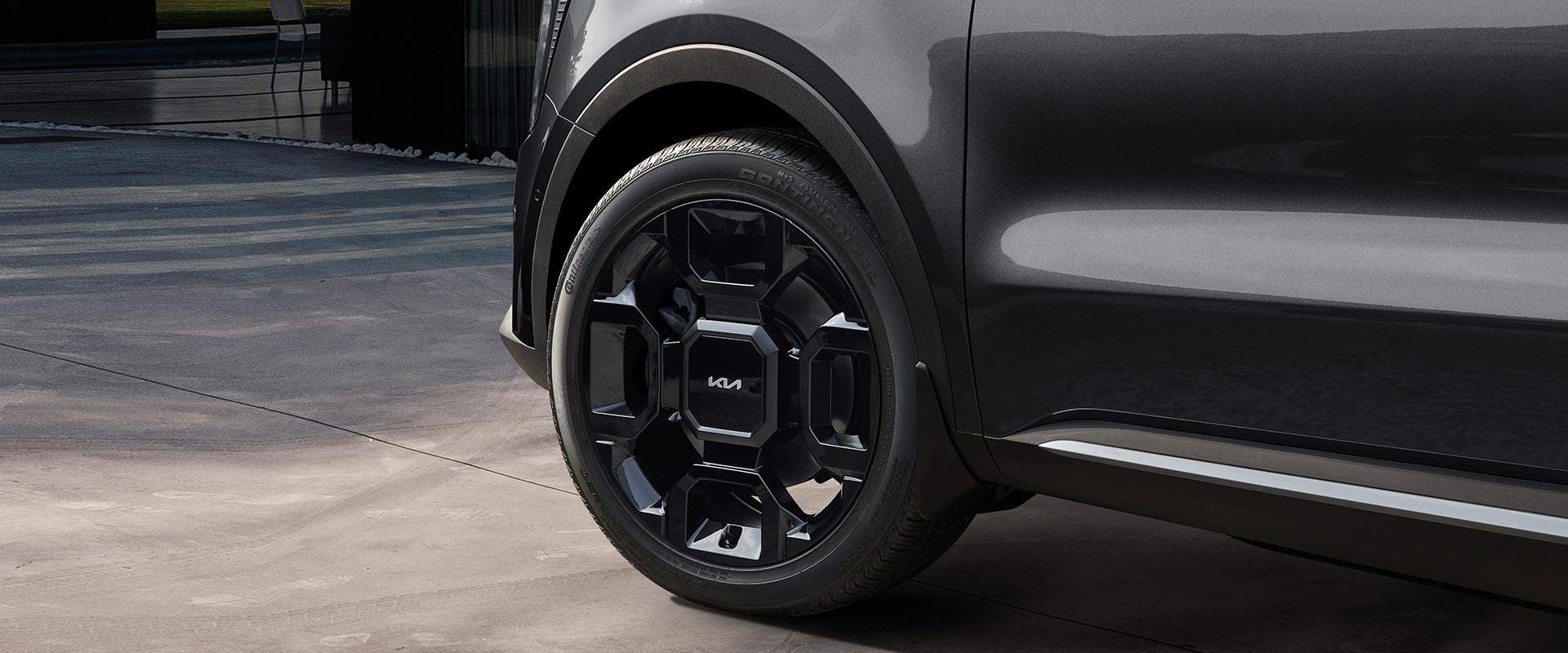 싼타페 쏘렌토 하이브리드