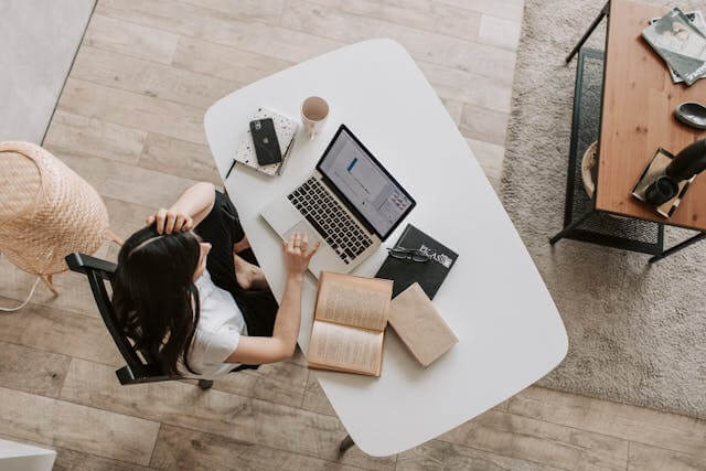 통신비 환급금 조회방법&amp;#44; 환급 조건&amp;#44; 신청방법
