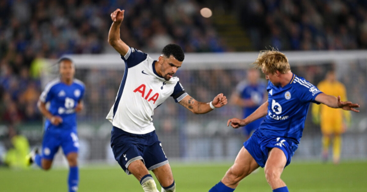 손흥민 1호골 하이라이트 다시보기