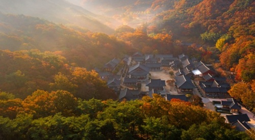 순천_송광사
