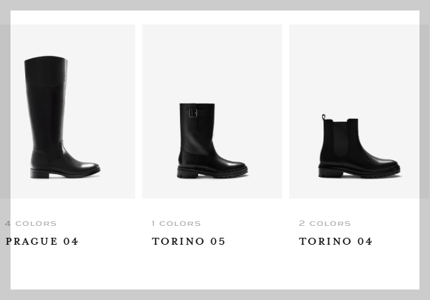 쿠에른 바자 상품