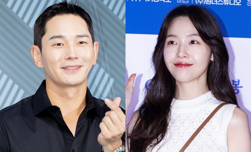 걸스데이 민아&amp;#44; 온주완 결혼발표&amp;#44; 프로필&amp;#44;사주&amp;#44;궁합