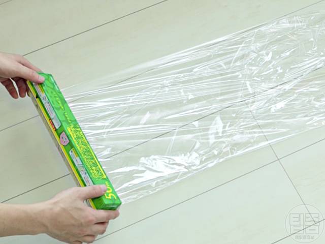 러그 미끄럼방지 카펫