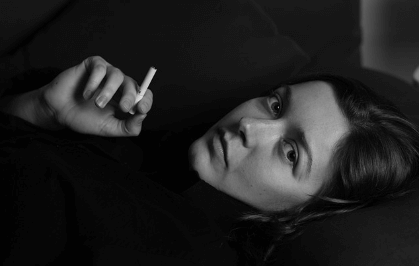 릴 하이브리드 3.0