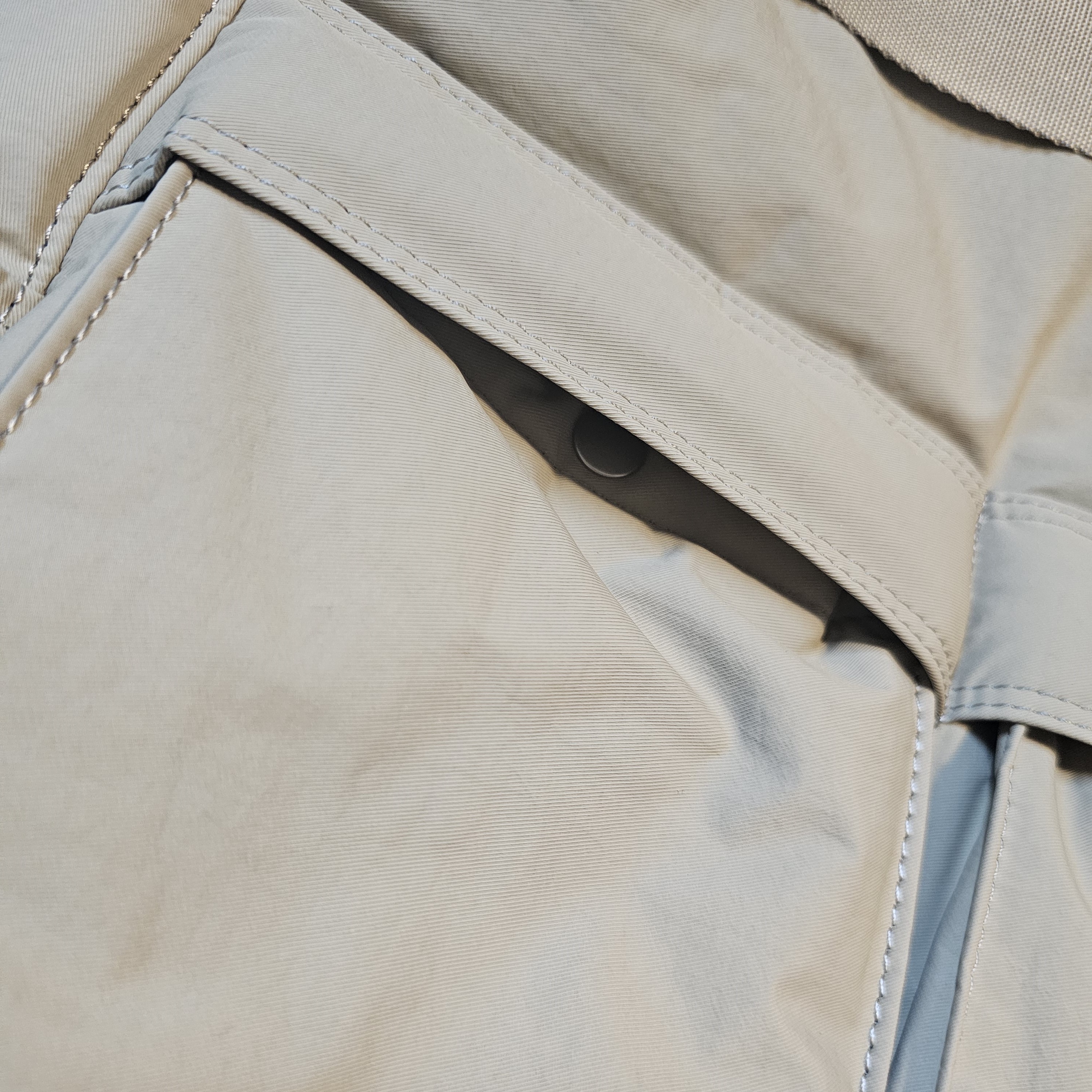 스위치 시티보이즈 백팩