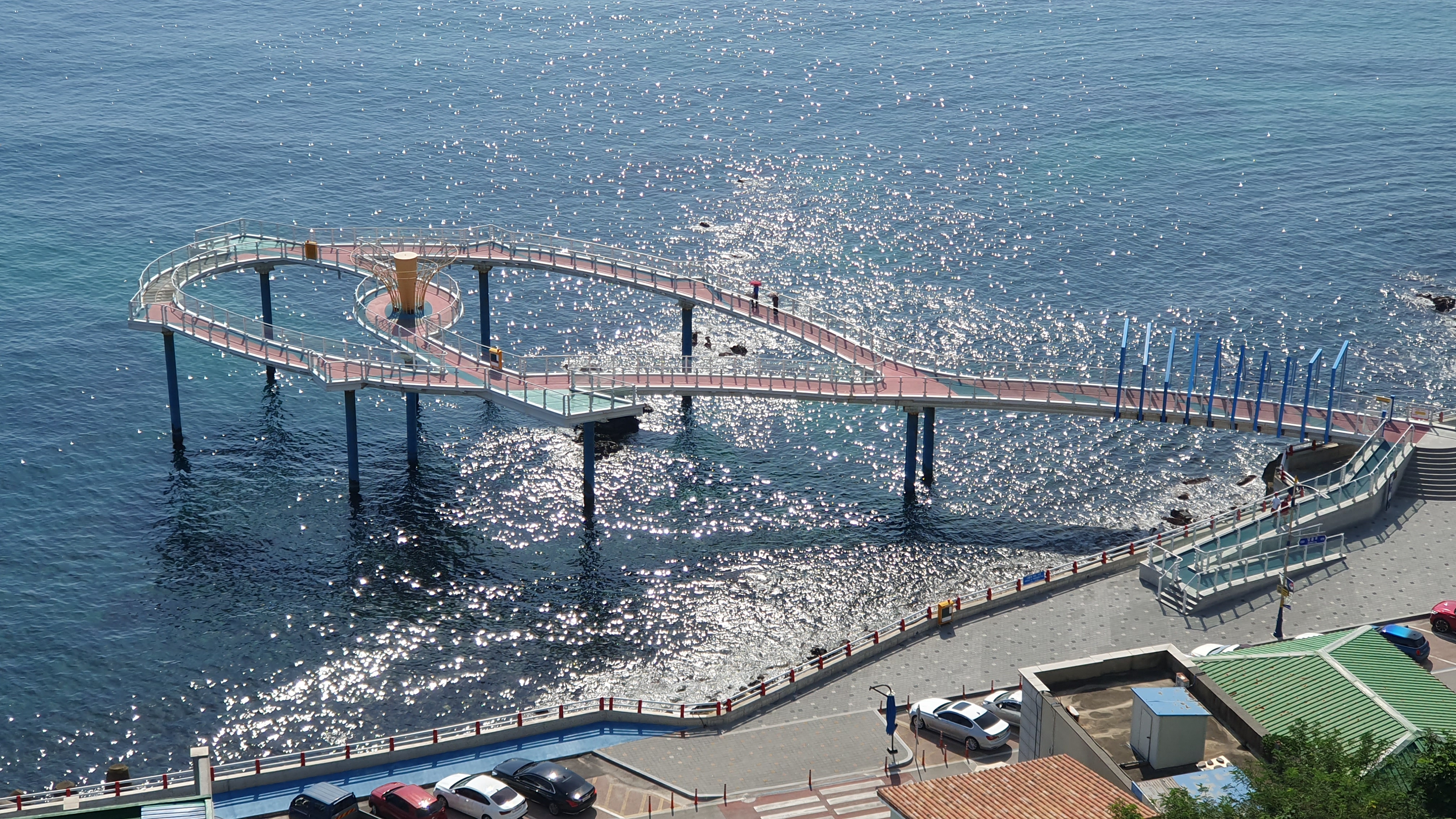 도째비골스카이밸리