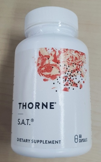 쏜리서치sat 사진