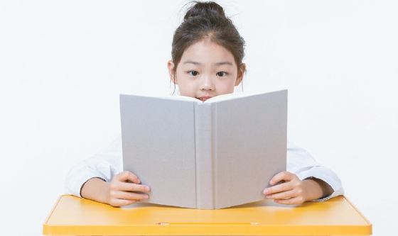 공감 능력 향상